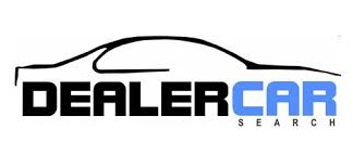 Dealer Car Search Joins LeadVenture’s Family of Brands - LeadVenture