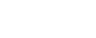 Dealer Spike