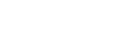 Frazer