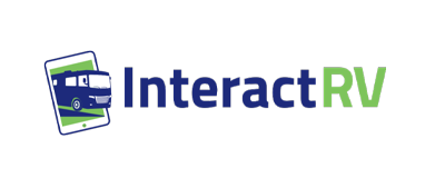 Interact RV