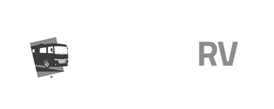 Interact RV