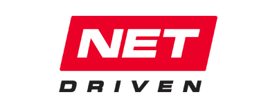 Net Driven