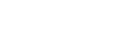 Net Driven