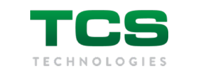 TCS